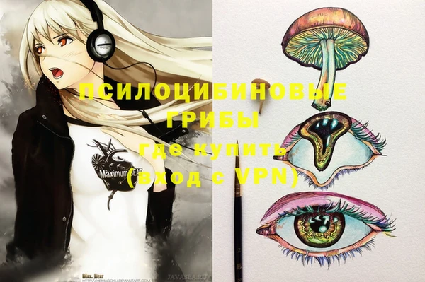 кристаллы Новодвинск
