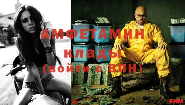 мдпв Нея