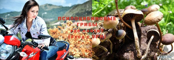 MDMA Новокубанск