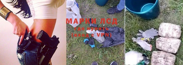мдпв Нея